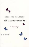 49 forelskelser