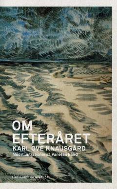 Om efteråret