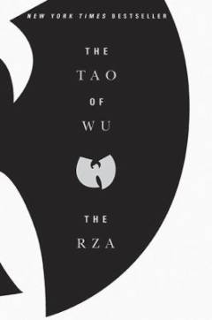 The Tao of Wu