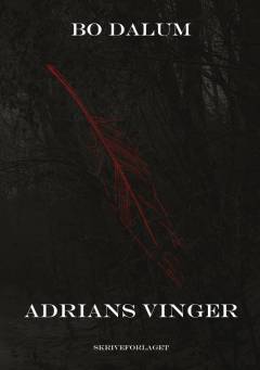 Adrians vinger