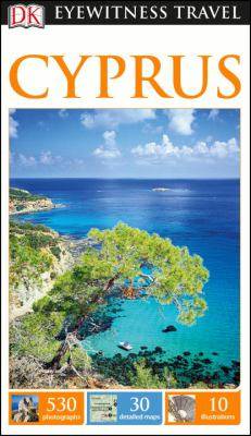 Cyprus