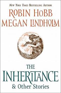 The inheritance : and other stories