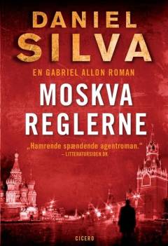 Moskvareglerne
