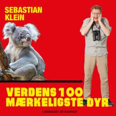 Koalaen