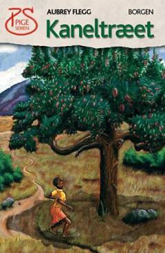 Bog, 1. udgave, 2001