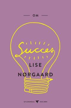 Om succes