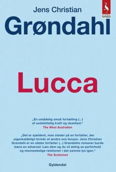 Lucca