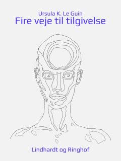 Fire veje til tilgivelse