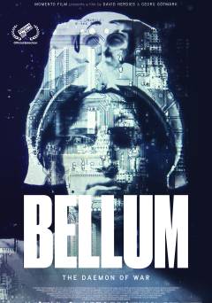 Bellum : the daemon of war