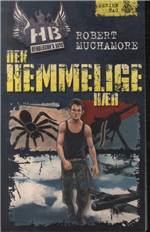 Den hemmelige hær