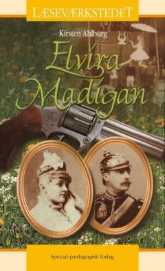 Elvira Madigan