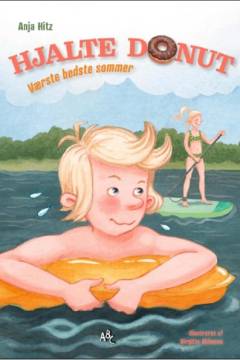 Værste bedste sommer