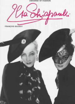 Elsa Schiaparelli