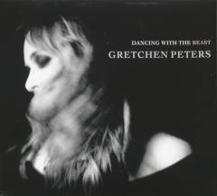 Dancing with the beast