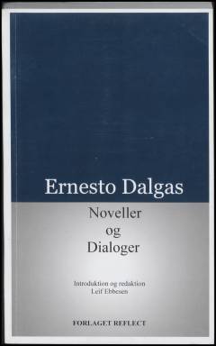 Noveller og dialoger