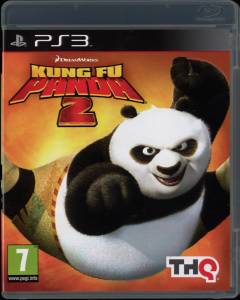Playstation 3, 2011