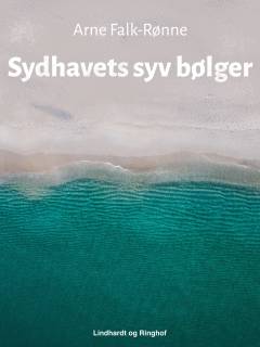 Sydhavets syv bølger