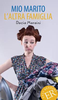 Mio marito: L'altra famiglia