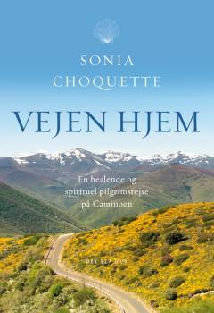 Bog, 1. udgave, 2015