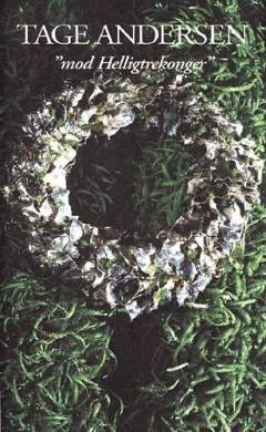 Bog, 1. udgave, 2000