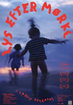 Film (online), 2015