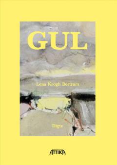 Gul : digte