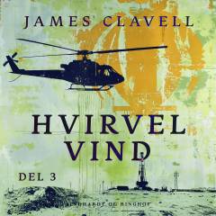 Hvirvelvind. 3