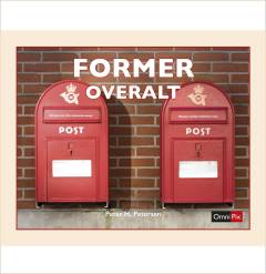 Former overalt