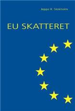 EU skatteret
