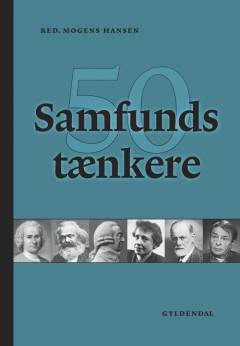50 samfundstænkere