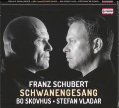 Schwanengesang