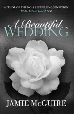 A beautiful wedding : a beautiful disaster novella