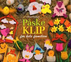 Bog, 1. udgave, 2004