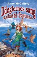 Ildøglernes sang