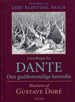 Bog, 3. udgave, 2003