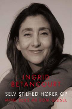 Bog, 1. udgave, 2011
