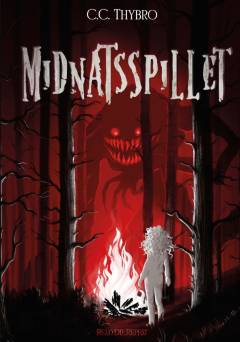 Midnatsspillet