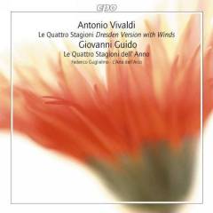 Musik (cd), ℗2004