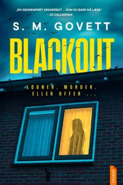 Blackout