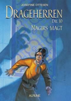 Nagirs magt