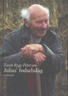 Julius' fødselsdag og andre historier