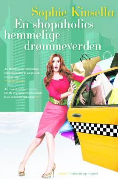 Bog, 7. udgave, 2014