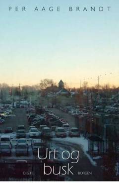 Bog, 1. udgave, 2006