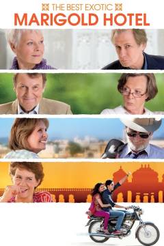 Film (dvd), 2012