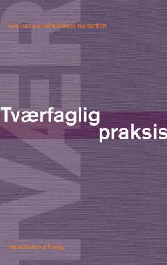 Tværfaglig praksis