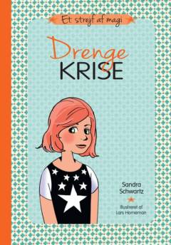 Drengekrise