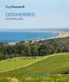 Trap Danmark - Odsherred Kommune
