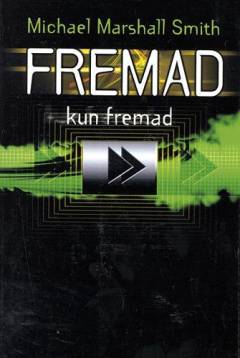 Fremad, kun fremad