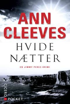 Hvide nætter