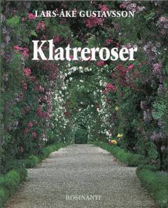 Klatreroser